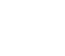 Diamond package