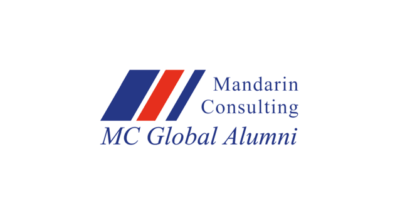 Mandarin Consulting launches new MC Global Alumni Network