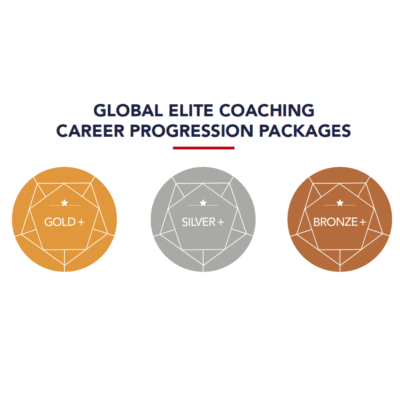 Mandarin Consulting launches new Career Progression Coaching Programme for aspiring professionals