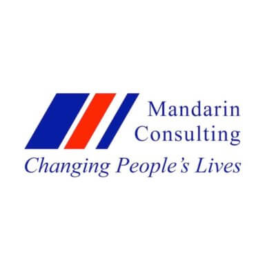 Statement from Mandarin Consulting